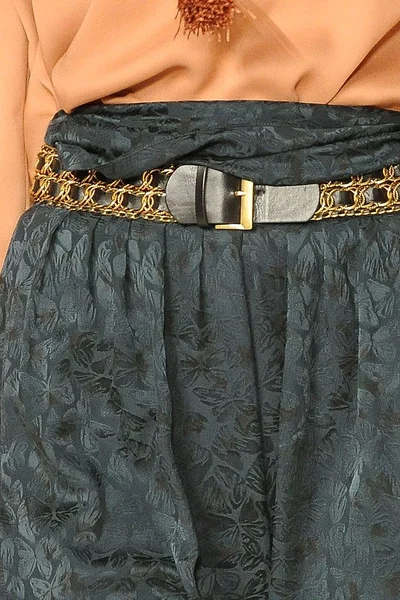 Look 72